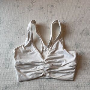 Alo sports bra
